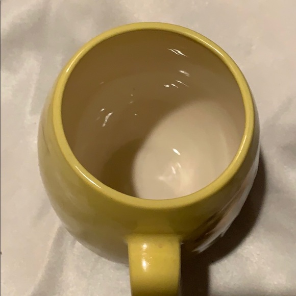 Matthew Adams Alaska Series large coffee mug - Picture 5 of 5